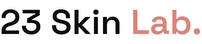 23 SKINLAB.